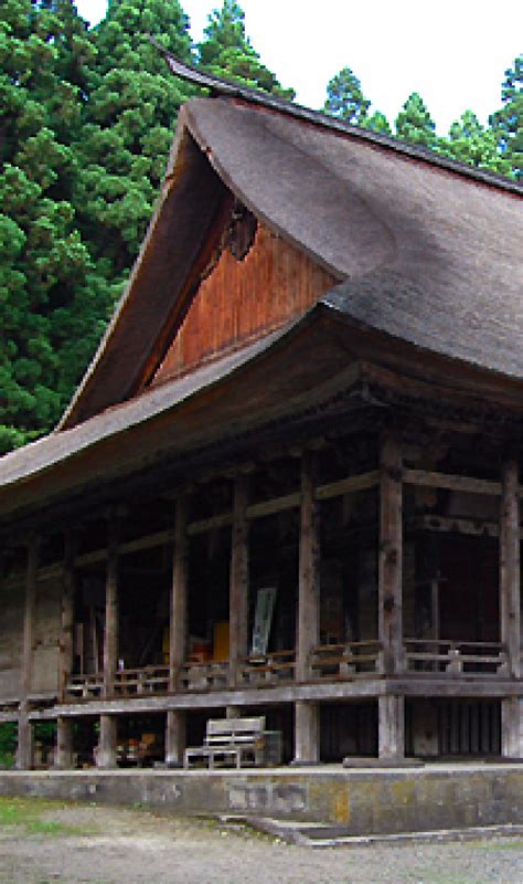 慈恩寺|慈恩寺について